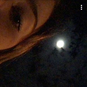 Meet your Posher, Dolores